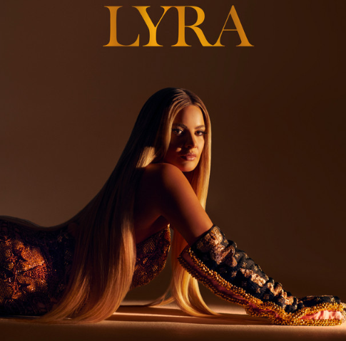 Lyra, "Chess"